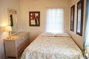 Sunshine Cozy Cottages