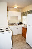 Sunshine Cozy Cottages