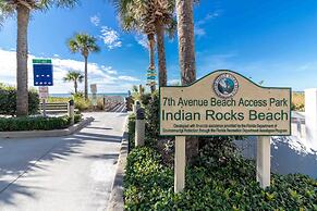 Sunshine Cozy Cottages