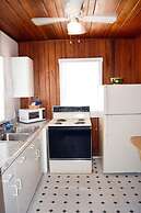 Sunshine Cozy Cottages