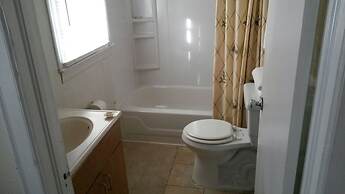 Sunshine Cozy Cottages