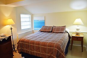 Sunshine Cozy Cottages