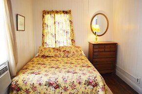 Sunshine Cozy Cottages