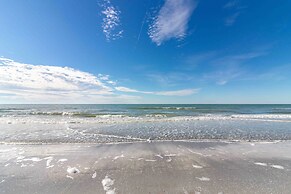 Sunshine Cozy Cottages