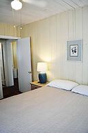 Sunshine Cozy Cottages