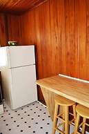 Sunshine Cozy Cottages