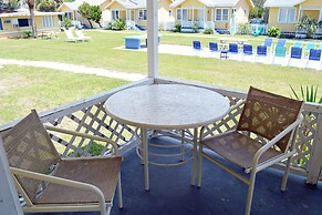 Sunshine Cozy Cottages