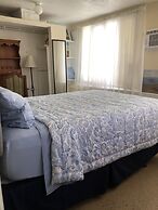 Sunshine Cozy Cottages