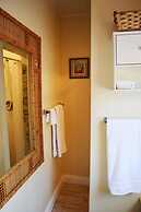 Sunshine Cozy Cottages