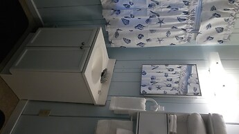 Sunshine Cozy Cottages