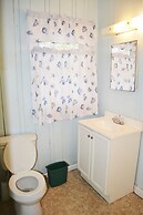 Sunshine Cozy Cottages