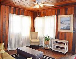 Sunshine Cozy Cottages