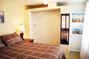 Sunshine Cozy Cottages