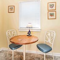 Sunshine Cozy Cottages