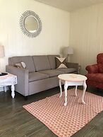 Sunshine Cozy Cottages