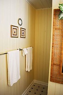 Sunshine Cozy Cottages