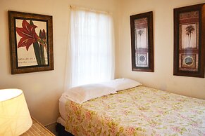 Sunshine Cozy Cottages