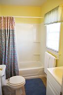 Sunshine Cozy Cottages