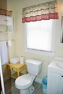 Sunshine Cozy Cottages