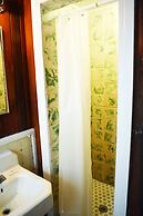 Sunshine Cozy Cottages