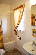 Sunshine Cozy Cottages