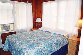 Sunshine Cozy Cottages