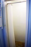 Sunshine Cozy Cottages