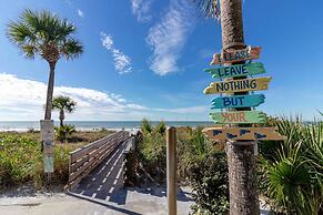 Sunshine Cozy Cottages