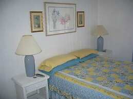 Sunshine Cozy Cottages