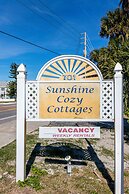 Sunshine Cozy Cottages