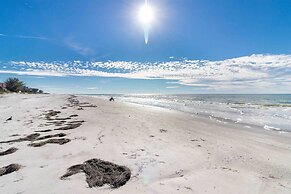 Sunshine Cozy Cottages