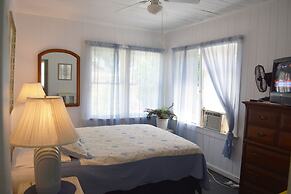 Sunshine Cozy Cottages