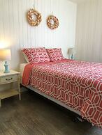 Sunshine Cozy Cottages