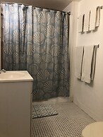 Sunshine Cozy Cottages