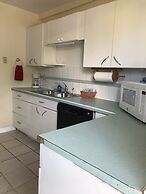 Sunshine Cozy Cottages