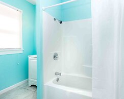 Sunshine Cozy Cottages