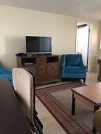 Sunshine Cozy Cottages