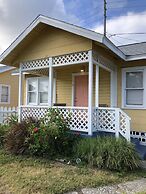 Sunshine Cozy Cottages