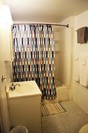 Sunshine Cozy Cottages