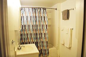 Sunshine Cozy Cottages