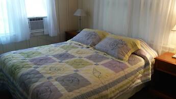 Sunshine Cozy Cottages