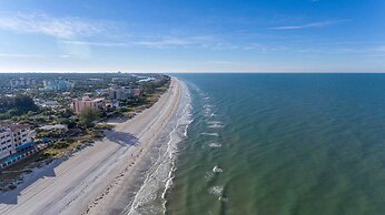 Sunshine Cozy Cottages