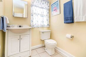 Sunshine Cozy Cottages