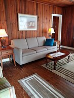 Sunshine Cozy Cottages