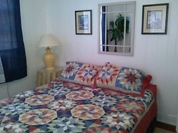 Sunshine Cozy Cottages