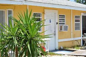 Sunshine Cozy Cottages