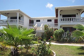 Milly's Inn