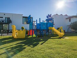 Assos Barbarossa Hotel - Special Class