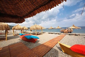 Assos Barbarossa Hotel - Special Class