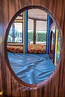 Assos Barbarossa Hotel - Special Class